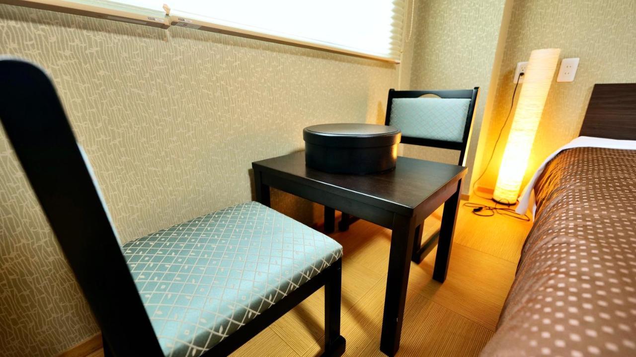 ホテル オークフォレスト 白馬村 エクステリア 写真